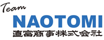 直富商事株式会社