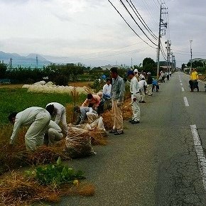 20141006クリーン作戦-2.jpg