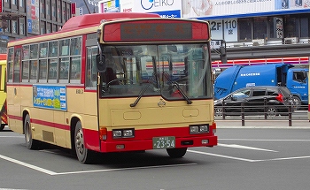 20151230_長電BDF燃料バス1.jpg
