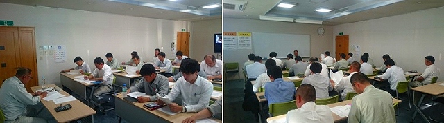 20160623_経理勉強会（営業）.jpg