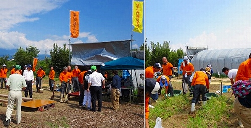 20170806_キッズ生ごみ農園クラブ夏の収穫祭.jpg