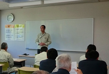 20180516_遵法勉強会.jpg