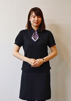 20180604_女性事務職員制服リニューアル2.jpg