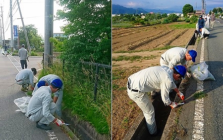 20180610_春のクリーン作戦.jpg