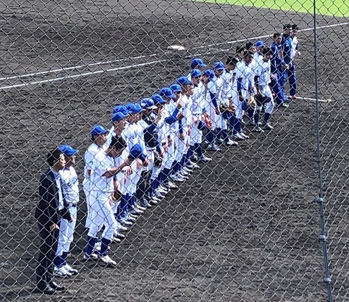 20190608_都市対抗二次予選北信越大会.jpg