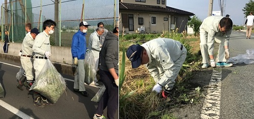 20190609_大豆島クリーン作戦.jpg