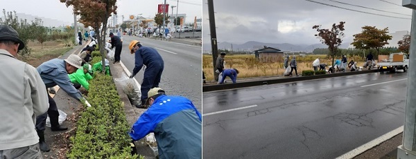 20191006_大豆島クリーン作戦.jpg