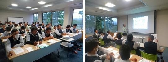 KYT勉強会.jpg