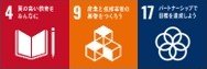 20240719-1.jpg