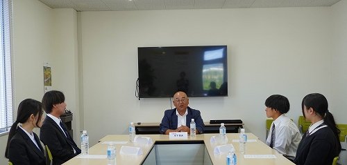20261002-2.jpg