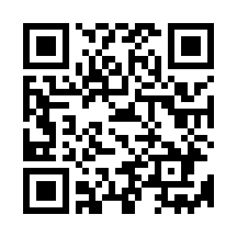 qr-SemiTransparentFlexibleContainers.png