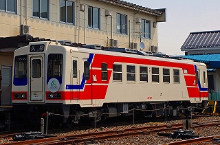 20150701_三陸鉄道.jpg