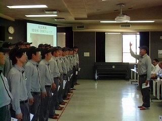 20151001_朝礼甲子園2.jpg