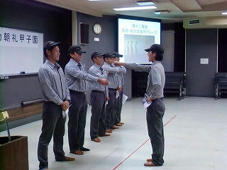 20151001_朝礼甲子園3.jpg