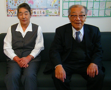 20160401_会長ご夫妻.jpg