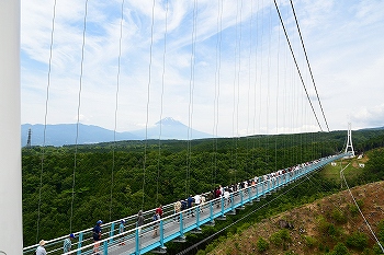 20160621-社員旅行18.jpg