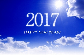 20170105_New Year.jpg