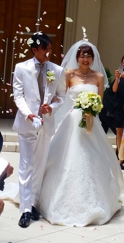 20170603_結婚式2.jpg