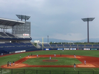 20170705_信越硬式野球都市対抗1.jpg