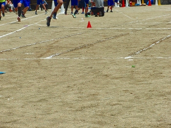 20171002_運動会3.jpg