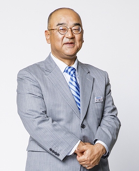 20180101_社長2.jpg