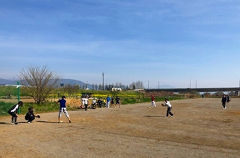 20180501_ソフトボール大会.jpg