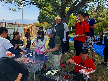 20180501_BBQ.jpg