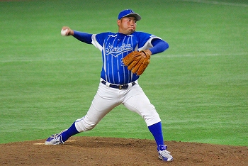 20180801_都市対抗野球大会 三森投手.jpg