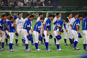 20180801_都市対抗野球大会 信越硬式野球ｸﾗﾌﾞVS大阪ｶﾞｽ.jpg