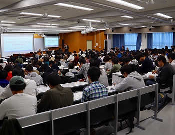 20181031_信大経法学部 社会科学特別講義1.jpg