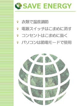 20200310-1.png