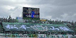 20240530-1.jpg