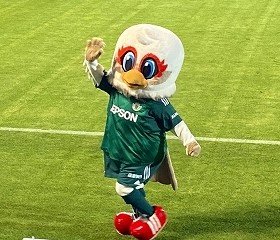 20240530-2.jpg