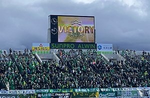 20240530-3.jpg