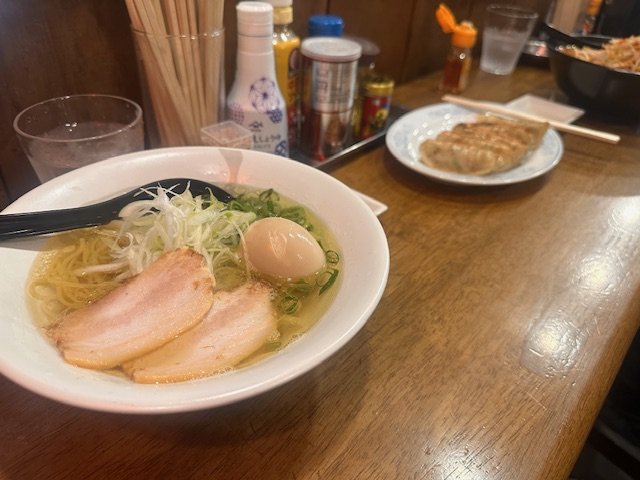 20250502-1.jpeg