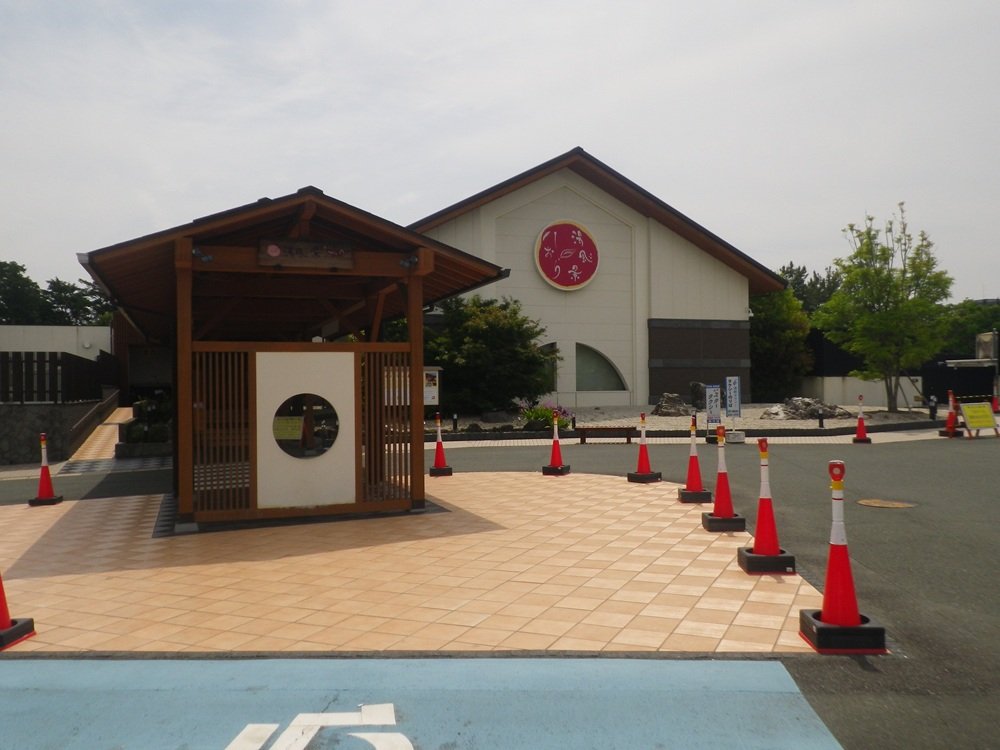 20250526-2.JPG