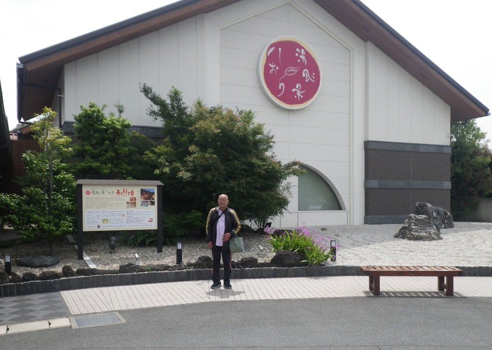 20250526-3.JPG