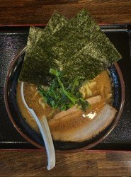 20250812-1.jpg