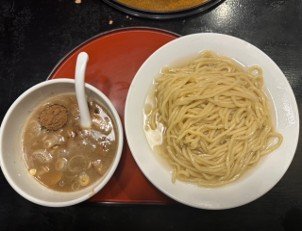 20250812-3.jpg