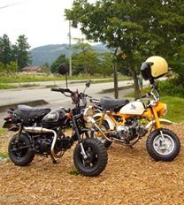 20250909-1.jpg