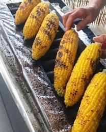 20250909-2.jpg