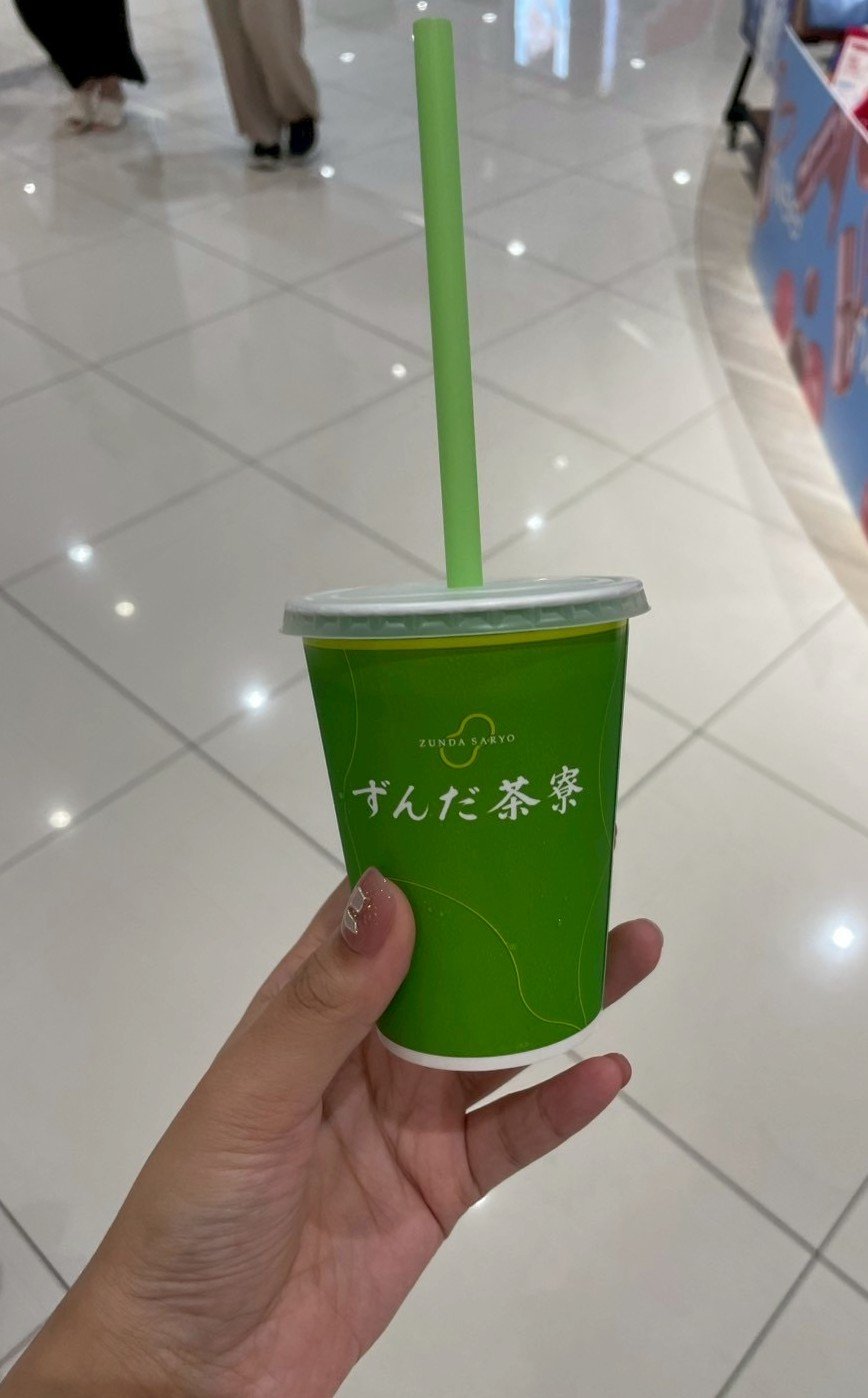 20250919-11.jpeg