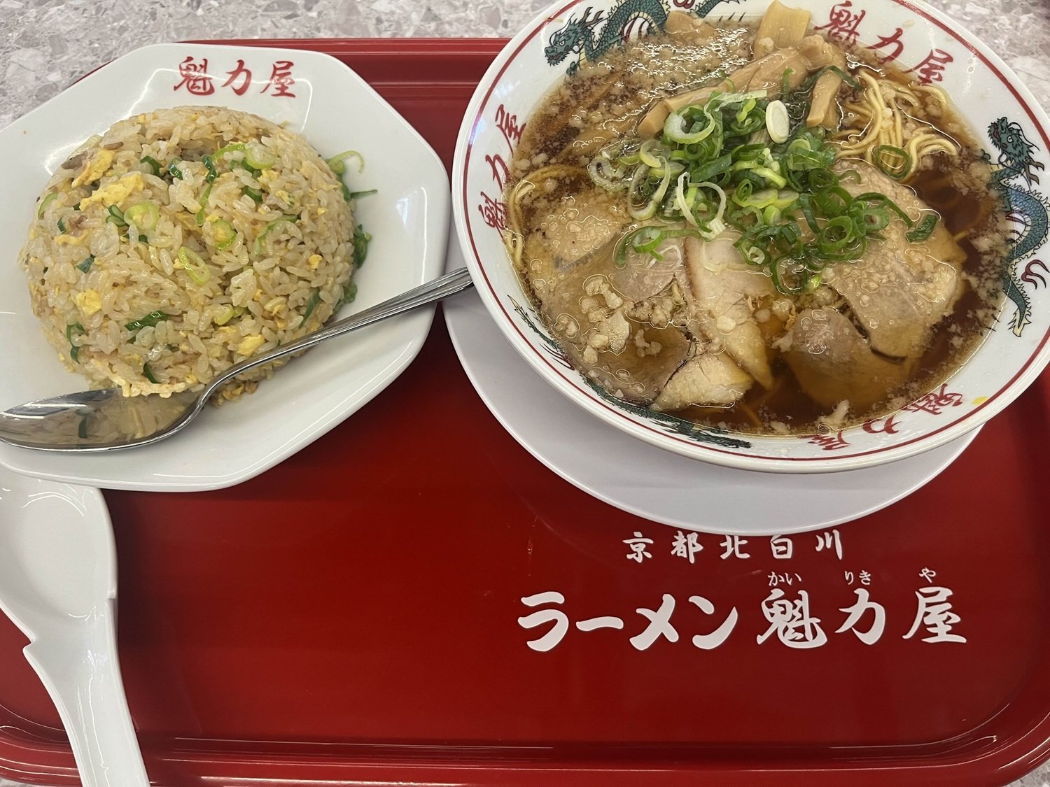 20251014-2.jpg