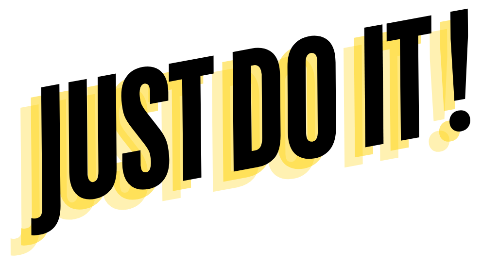 20260501-1.png