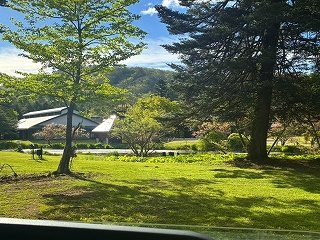 20260527-13.jpg
