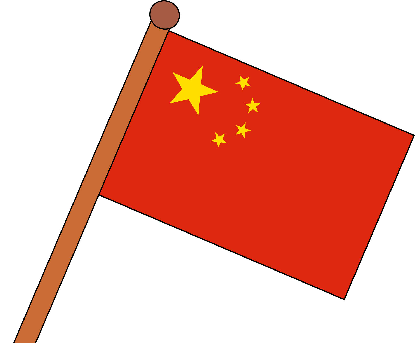 20260703-11.png