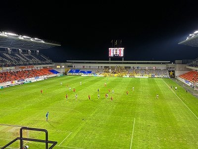 20260924-11.jpg