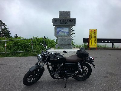 20261021-11.jpg