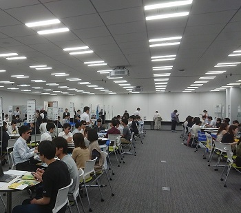 20190629_1.jpg