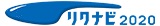 20190704_1.jpg